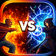 Avatar Clash app icon